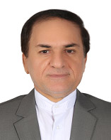 حسین نوش آبادی