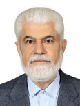 حسینعلی شهریاری
