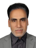 حسین محمد صالحی دارانی