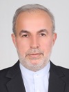 جبار کوچکی نژاد ارم ساداتی