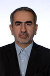 جعفر قادری