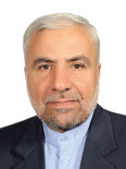 جعفر راستی