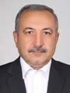 جلال محمودزاده