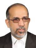سید جلیل میرمحمدی میبدی