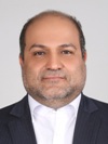 جلیل مختار