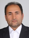 جلیل رحیمی جهان آبادی