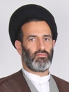 سید جواد حسینی کیا