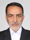جواد کریمی قدوسی