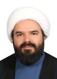 جواد نیک بین