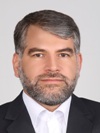 سیدجواد ساداتی نژاد