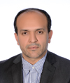 کمال علیپور خنکداری