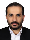کمال حسین پور