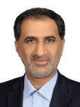 سید کریم حسینی