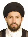 سیدکاظم موسوی