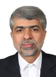 خلیل بهروزی فر
