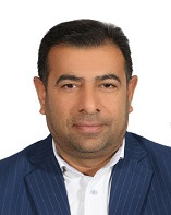 سید لفته احمدنژاد