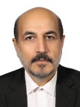 لطف اله سیاه کلی