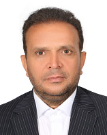 محمود عباس زاده