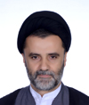 سیدمحمود نبویان