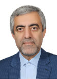 مجید انصاری