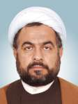 مجید ناصری نژاد