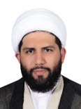 مجید نصیرایی
