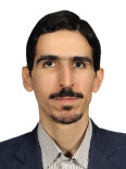 مالک شریعتی نیاسر