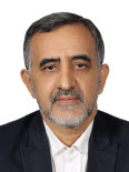 منصورعلی زارعی کیاپی