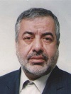 سید مسعود خاتمی