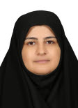 معصومه پاشایی بهرام