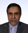 منصور آرامی