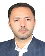مهدی عسگری