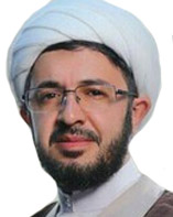 مهدی باقری