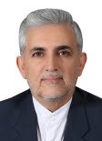 مهدی اسماعیلی