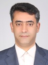 سید مهدی فرشادان