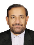 مهدی روشنفکر