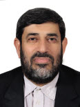 مهدی سعادتی بیشه سری