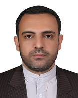 مهدی شریفیان