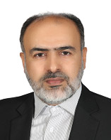 مهرداد ویس کرمی