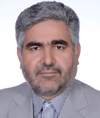 محمد علیپور رحمتی