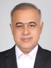 محمد آشوری تازیانی