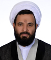 محمد باقری بنابی