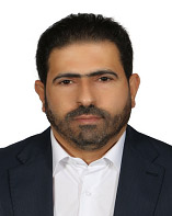 محمد کعب عمیر