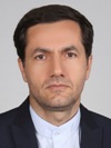 محمد خدابخشی