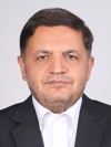 محمد مهدی مفتح