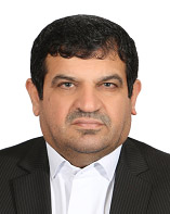 سید محمد مولوی