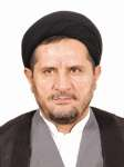 سیدحاجی محمد موحد