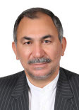 سید محمّد پاک مهر