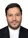 محمد رشیدی