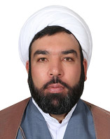 محمد سبزی